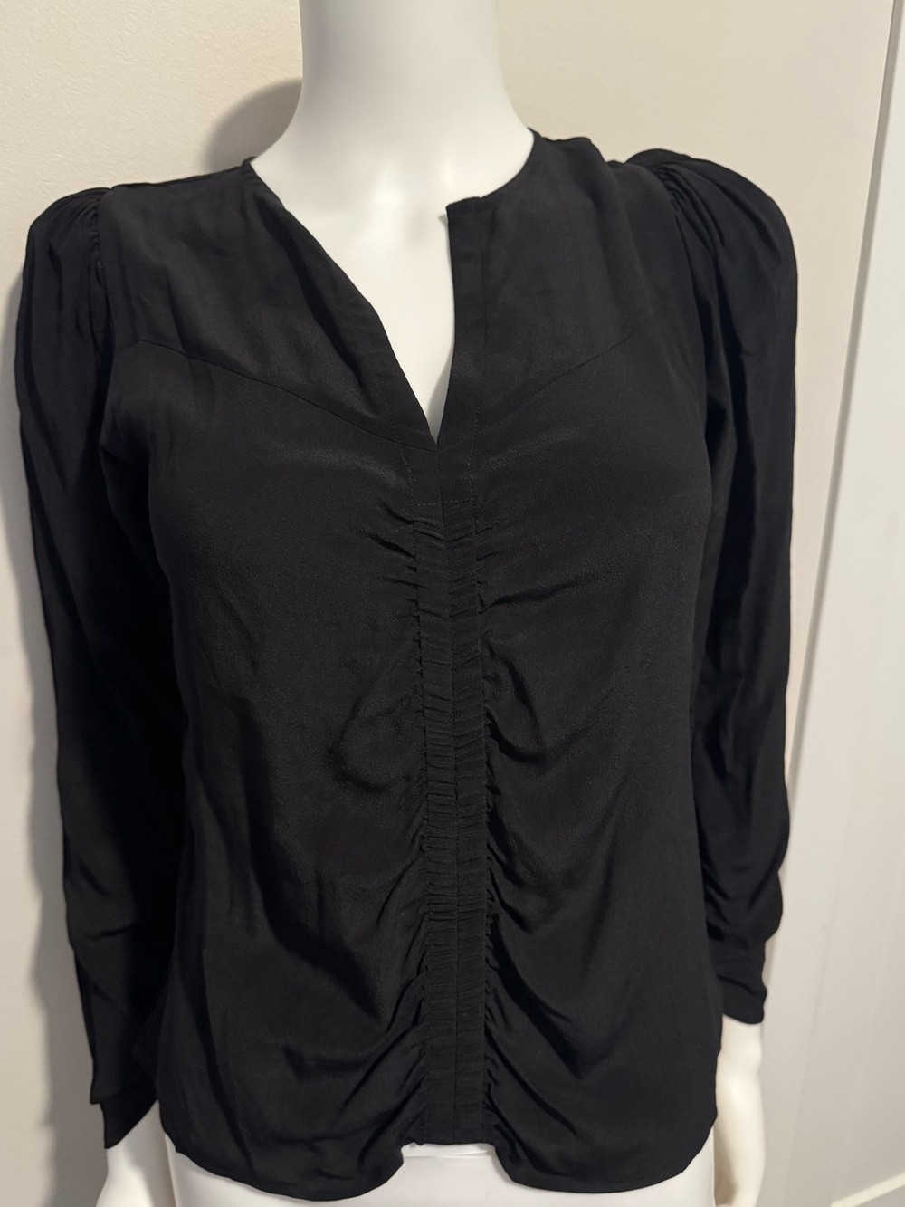 Maria Cher Cabrera Paula Top - NWT!